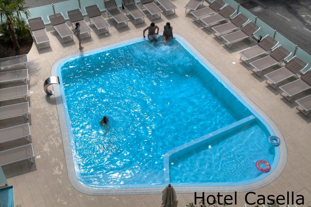 Residence Bellevue Apartments Pietra Ligure Luaran gambar