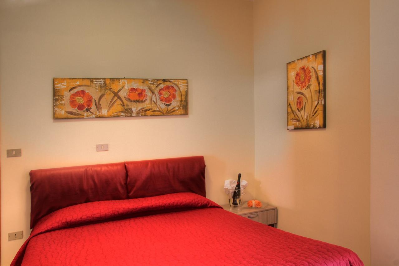 Residence Bellevue Apartments Pietra Ligure Luaran gambar